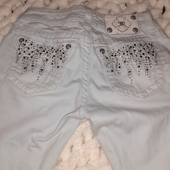 Jeans - Picture 4 of 6